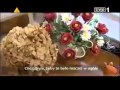 PROGRAM CELOWNIK W TVP1 O MNIE OBEJZYJ BARDZO PROSZĘ