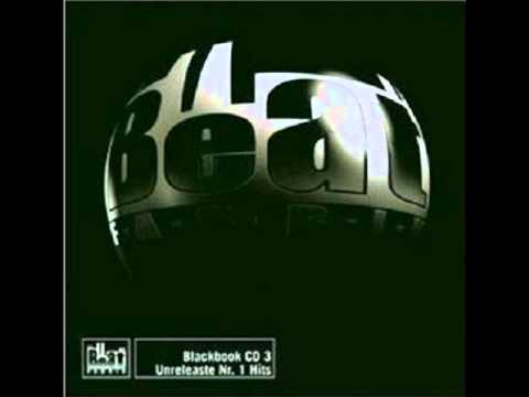 Beatfabrik - Türkischer Hengst