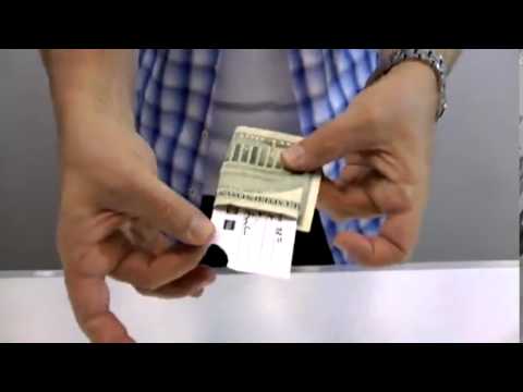 Saturn Magic -The Gimmicks Lab by Sankey Magic - DVD