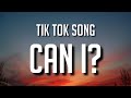 Drake Can I Lyrics Ft Beyonce Can I Baby Can I Bring You To The Six Where TikTok Song