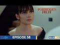 Forbidden Fruit Episode 58 | FULL EPISODE | TAGALOG DUB | Turkish Drama
