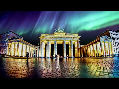 Size Matters - Episode 2 - Short Clip #1