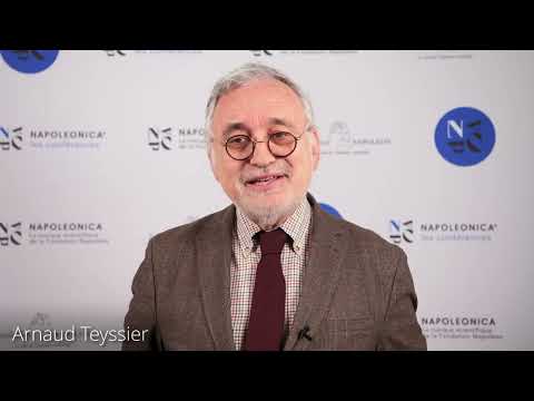 Alain Peyrefitte a-t-il été le "Las Cases" du général de Gaulle ?, par Arnaud Teyssier