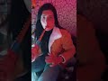 Girls Smoking Shessha In Brista Cafe Islamabad