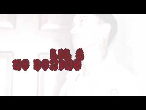 RBM LIL A - No Boxin ( OFFICIAL MUSIC VIDEO )