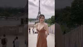 脳イキおかず動画　♯328