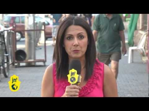 Most-Wanted Nazi War Criminal Found in Budapest: Laszlo Csatary Tracked by Sun, Simon Wiesenthal