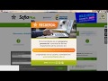 RESTABLECER CONTRASEÑA CORREO MISENA