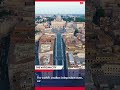 A Tour Of The Vatican City The Home Of The Pope