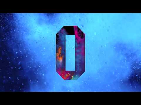 Odeon Cinema Ident 2017 1hour HD
