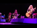 Macon/JAMEY JOHNSON @ THE WILTERN 3/14/19