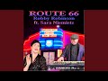 Route 66 (feat. Sara Niemietz)