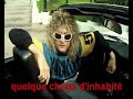 KARAOKE MICHEL POLNAREFF . Bronzer vert  1985  ESPACE KARAOKE 51