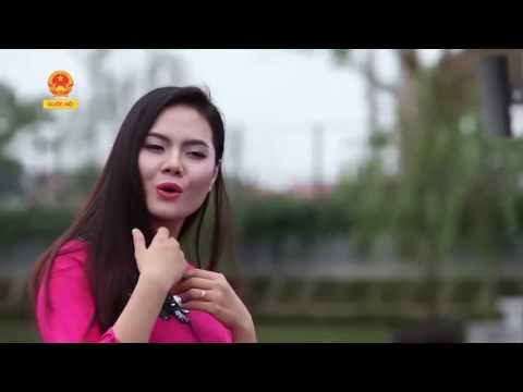 Thể hiện bởi Lương Nguyệt Anh