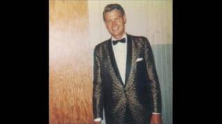 CLAUDE KING - WOLVERTON MOUNTAIN