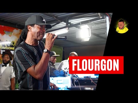 Flourgon in Rub-A-Dub Style