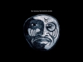 Taj Mahal - The Cuckoo (Alternate Version 1968)