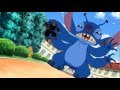 Stitch Zutto Saikō No Tomodachi 21 Promise To Megasutitchi 2 2