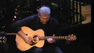 Rush - Heart Full Of Soul 8-18-2004