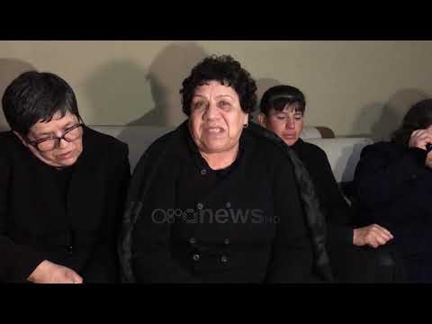 Ora News - U gjet i vdekur në burgun francez, familja hap dyert e morgut: Djalin na e vranë!