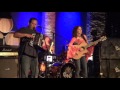 Lisa Morales @The City Winery, NY 7/18/17 You're Losing Me