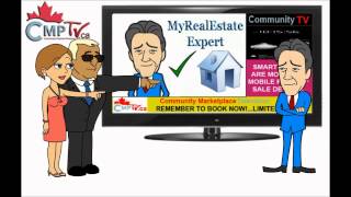 Download lagu CMPTV Directed Incentive Networking mp3 Download lagu CMPTV Directed Incentive Networking mp3