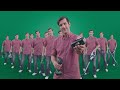 Vidéo Youtube