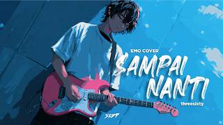 Download lagu Sampai Nanti – Threesixty | Emotional Rock Cover (SKDP) mp3 Download lagu Sampai Nanti – Threesixty | Emotional Rock Cover (SKDP) mp3