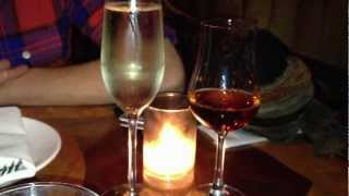 Toulouse Petit Kitchen & Lounge @ Seattle