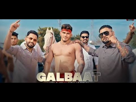 mitran de cup utte ohi honi aa jehdi gl baat di tu gl krdi | Gulab sidhu #newpunjabisong
