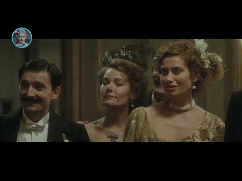 2009 - Coco avant Chanel #scènes 4 à 6