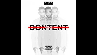 Dubb - "Don't Take Days Off"