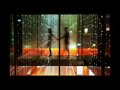 Alexander Rybak Fairytale (instrumental) 