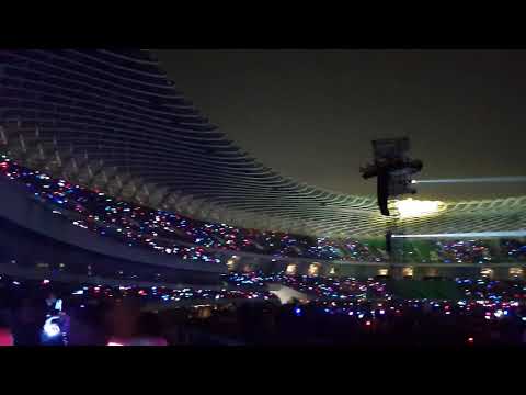 download lagu mp3 mp4 Maroon 5 Concert Taiwan, download lagu Maroon 5 Concert Taiwan gratis, unduh video klip Maroon 5 Concert Taiwan