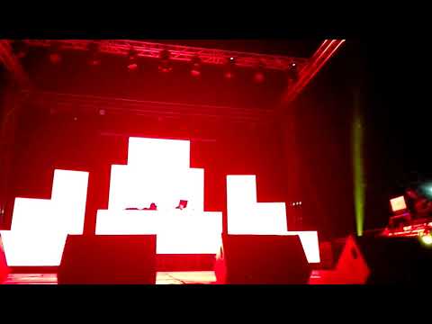 APERTURA + KEEP CALM E SIENTETE A CLEMENTINO- CLEMENTINO rossano calabro