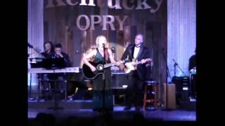 Tanya Tucker "Love Me Like You Used To" performed by Candace Mescher