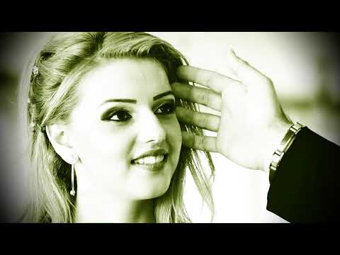 Adriana Stefan  - Mai stai doar un pic (Video Oficial )