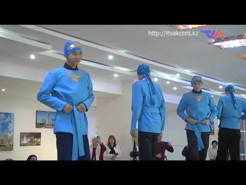 «Күн» ақпараттық бағдарлама 22 желтоқсан 2022ж.