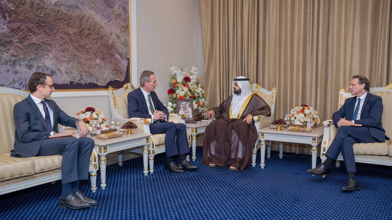 صورة بعنوان: Youtube-Image