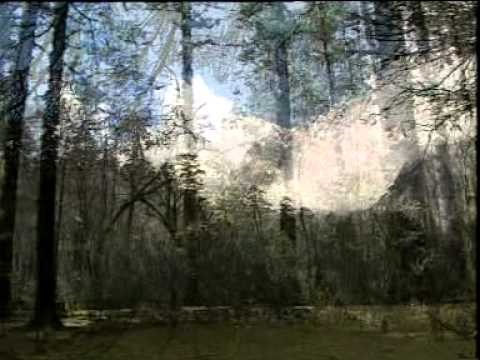 Gen Dequan - A Folk Song of Midu 哏德全 弥渡山歌