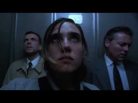 Master Of Puppets - Metallica (Music Video)