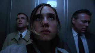 Master Of Puppets - Metallica (Music Video)