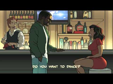 Prime Time Boyz - Maboya