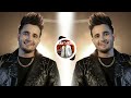 Bai Kol Official Song R Nait JP47 Mad Mix New Latest Punjabi Song 2024