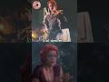 Trash Foreshadows Death In Return of the Living Dead #shorts #returnofthelivingdead #horror #zombies
