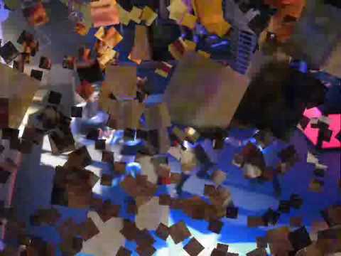 TURĪBAS KARSĒJMEITENES 2