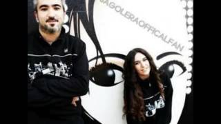 Kolera - Hırçınlar ft. Sagopa Kajmer