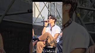 Download lagu Harusnya bersama #dikta #diktawicaksono #mastata mp3