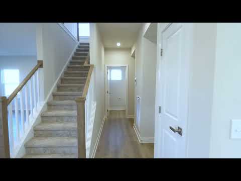 available home in Canterbrook Farms 2-Story