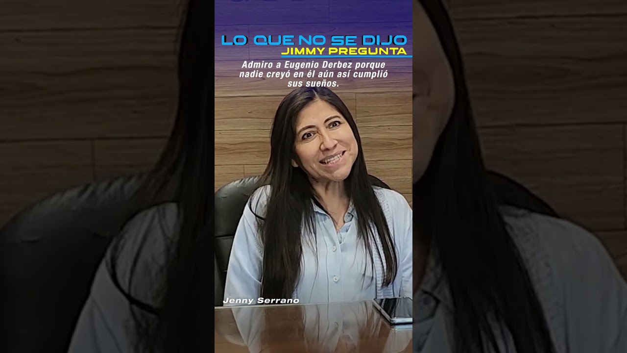 Lo que no se dijo - ATB Digital
